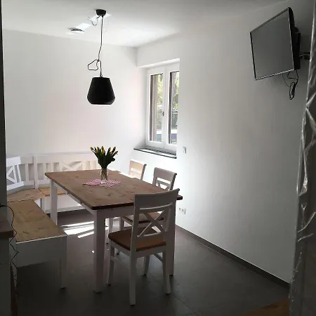 Engelgarten Estenfeld