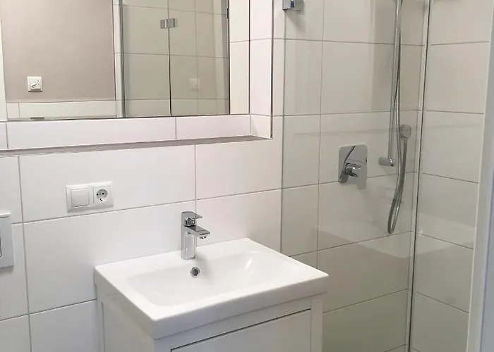 Gaestehaus Engelgarten